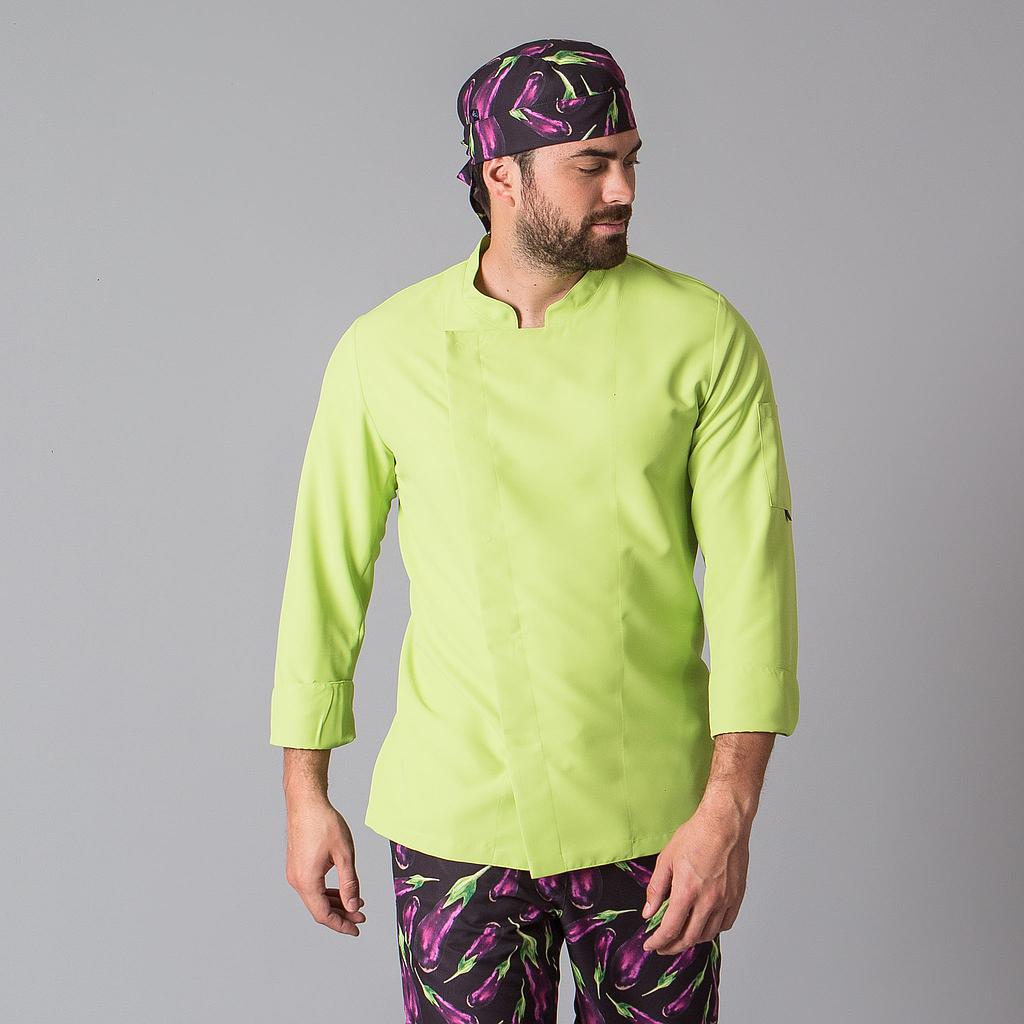 PISTACHO