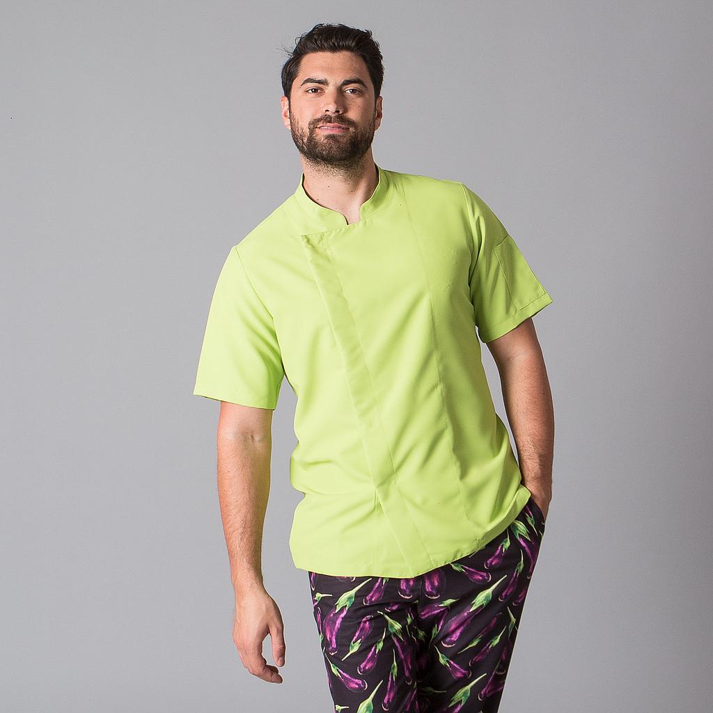 PISTACHO