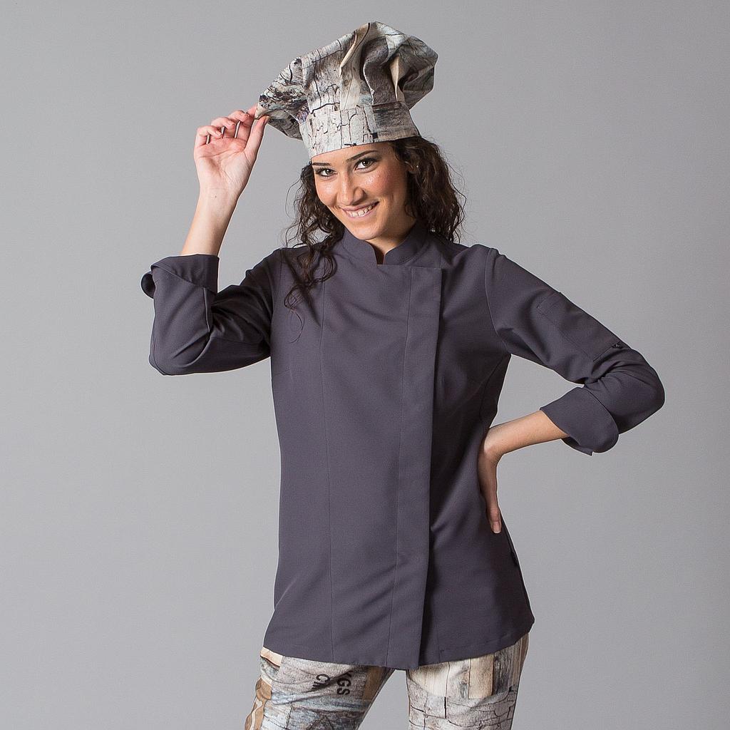 GRIS MARENGO