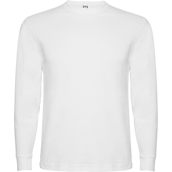 BLANCO