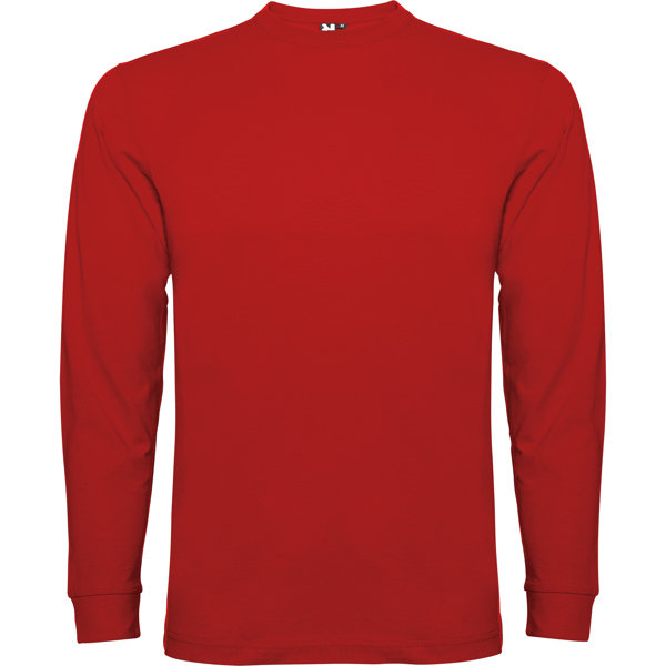 ROJO